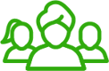 dexcom_follow_icon