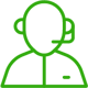 technical support icon