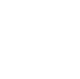 dexcom most connected icon dexcom most connected icon