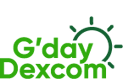 icon_gday icon_gday