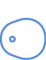 Icon - All-in-one sensor