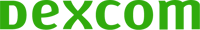 Dexcom green logo