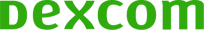 Dexcom green logo