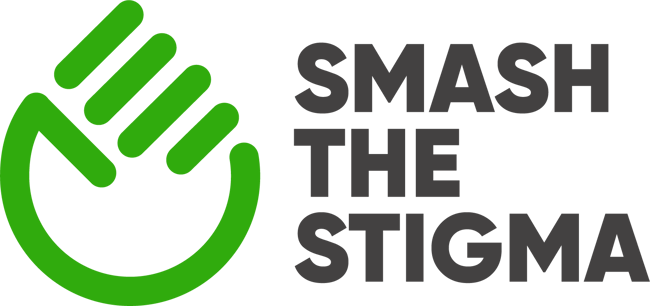 Smash the stigma_RGB