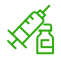 cost of living with diabetes