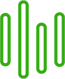 dexcom-global-clarity_monoline-RGB_actionable-insights-monoline