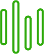 dexcom-global-clarity_monoline-RGB_actionable-insights-monoline
