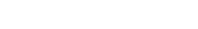 dexcom-logo-white
