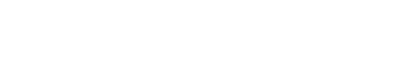 dexcom-logo-white