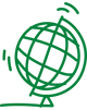 en-au-warriors-globe-icon