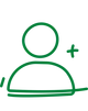 en-au-warriors-join-the-conversation-icon