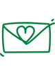 en-au-warriors-keep-up-to-date-envelope-icon