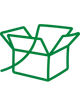 en-au-warriors-welcome-kit-icon