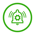 en-nz-icon-monoline-rgb-customisable-alerts-2