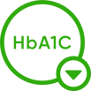 en-nz-icon-monoline-rgb-hba1c-1