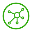 en-nz-icon-monoline-rgb-most-connected-1