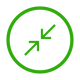 icon-monoline-rgb-smaller-size