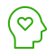 stigma and mental health