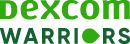 warrior_icon_green