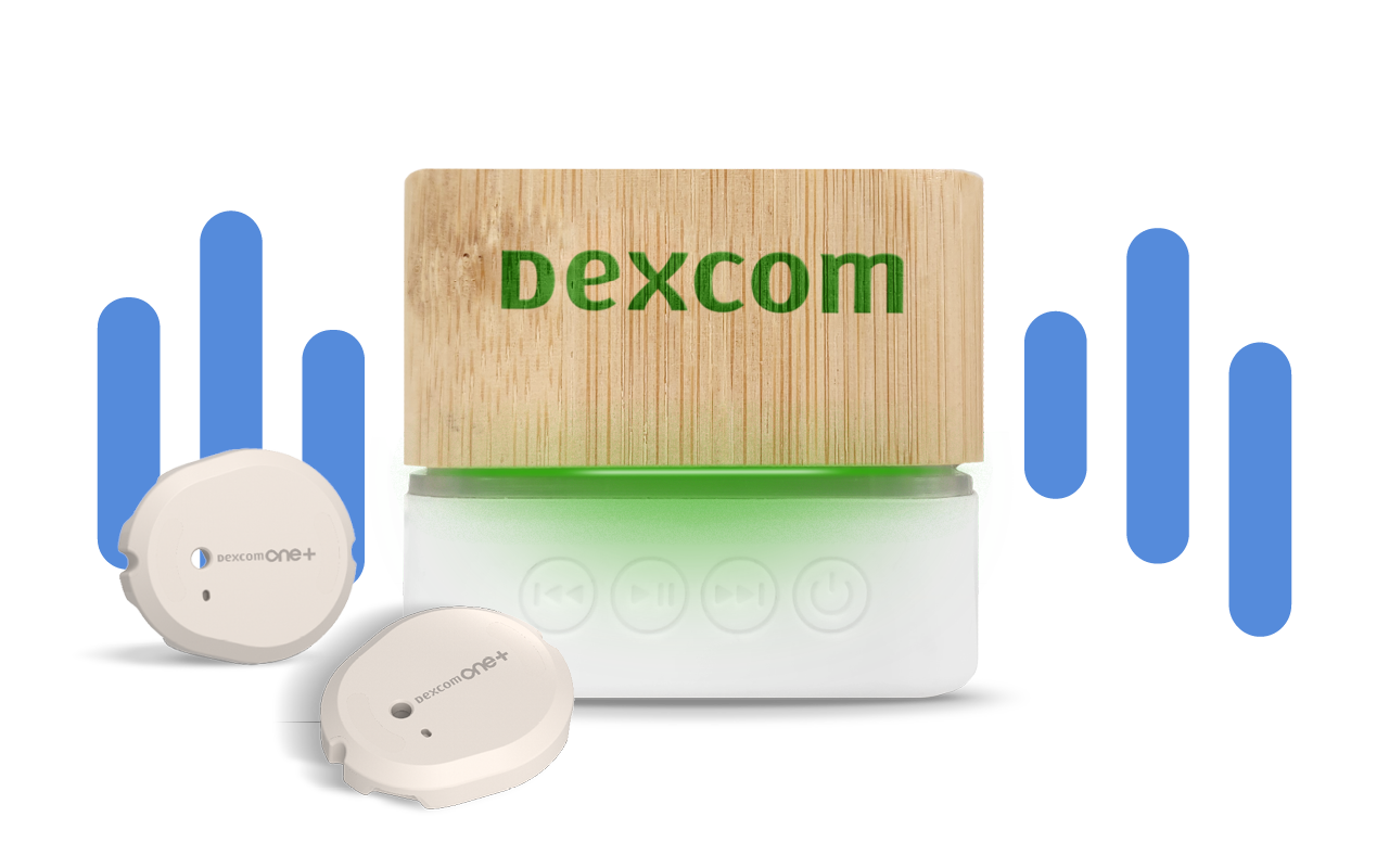 Bluetooth Speaker_Social_Static_1280x800px_2503