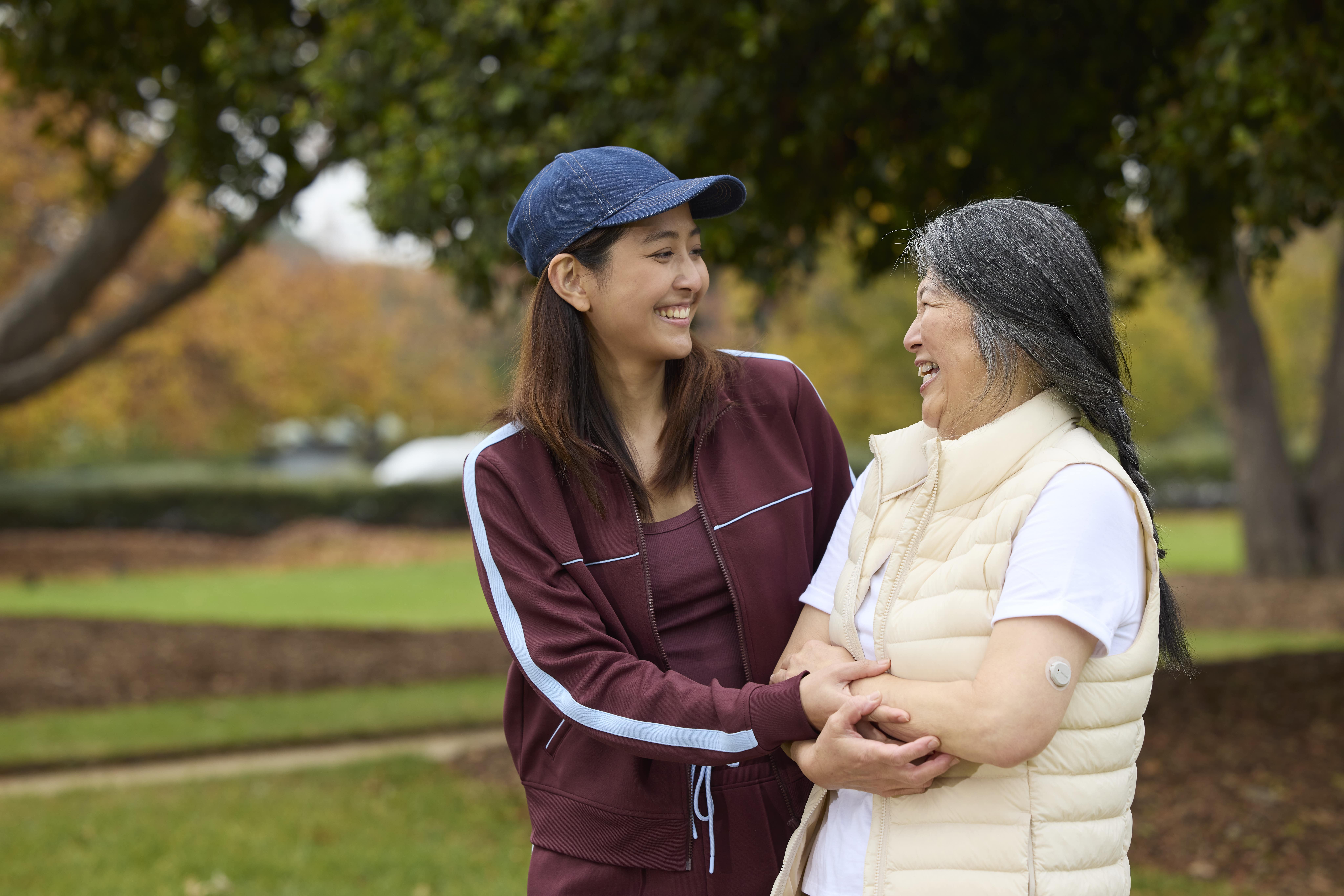 25.05.23_Dexcom_Day_023026 - V1 (1)-min