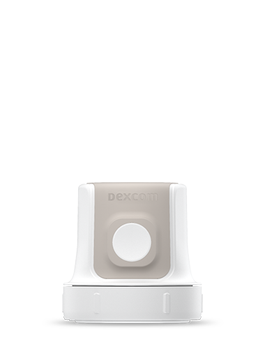 One-push applicator