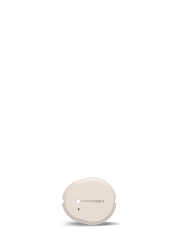 Components_sensor
