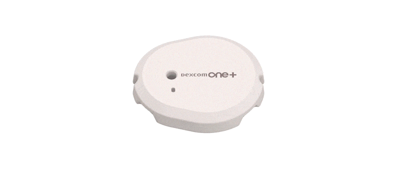 ONE+ Wearable_Animation 5-min