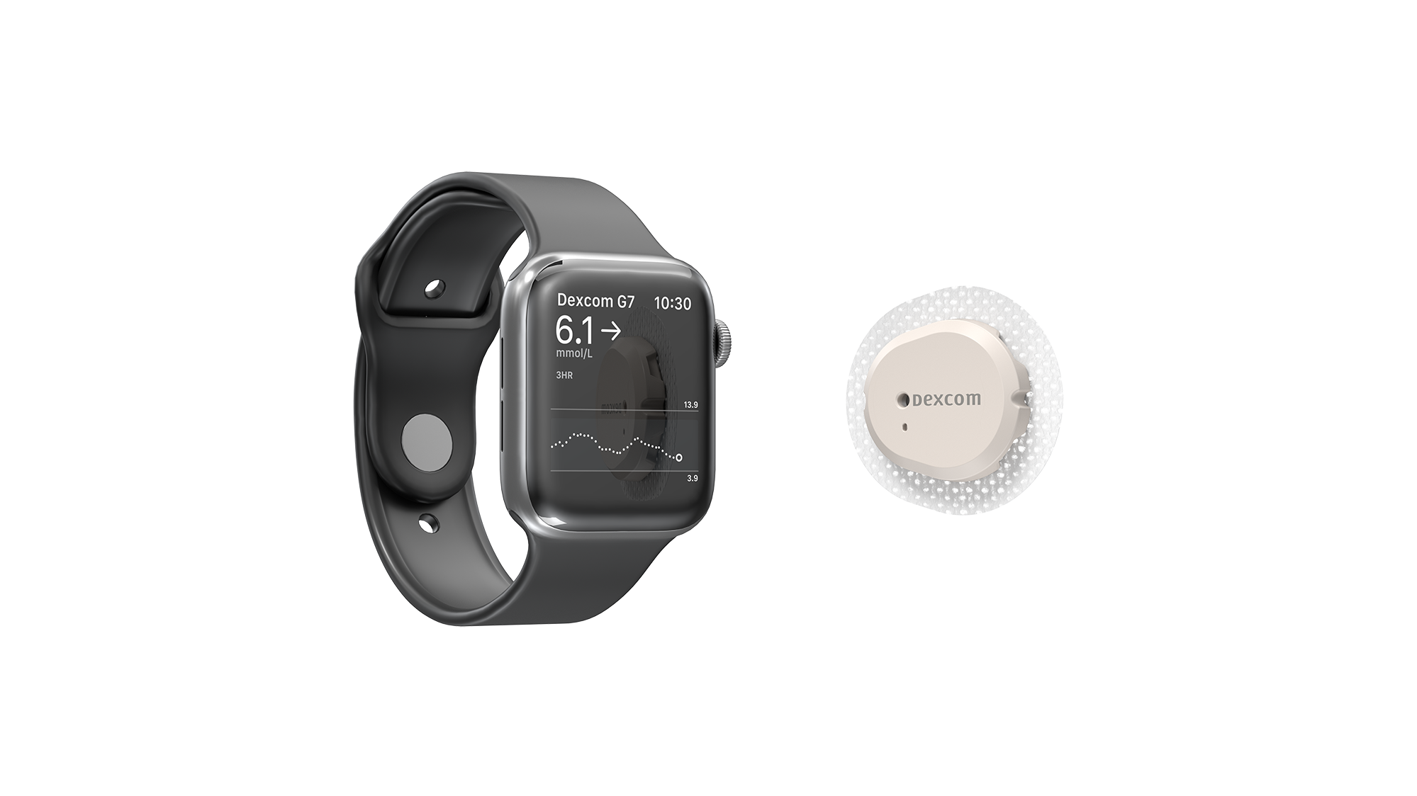 dexcom-g7-sensor-apple-watch-floating-inward-angle-6.1-mmol_WEB