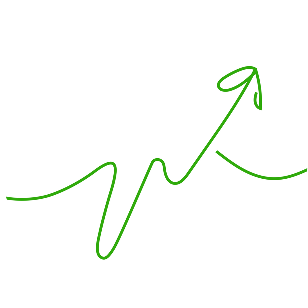 Icon_We improve_White circle_CC