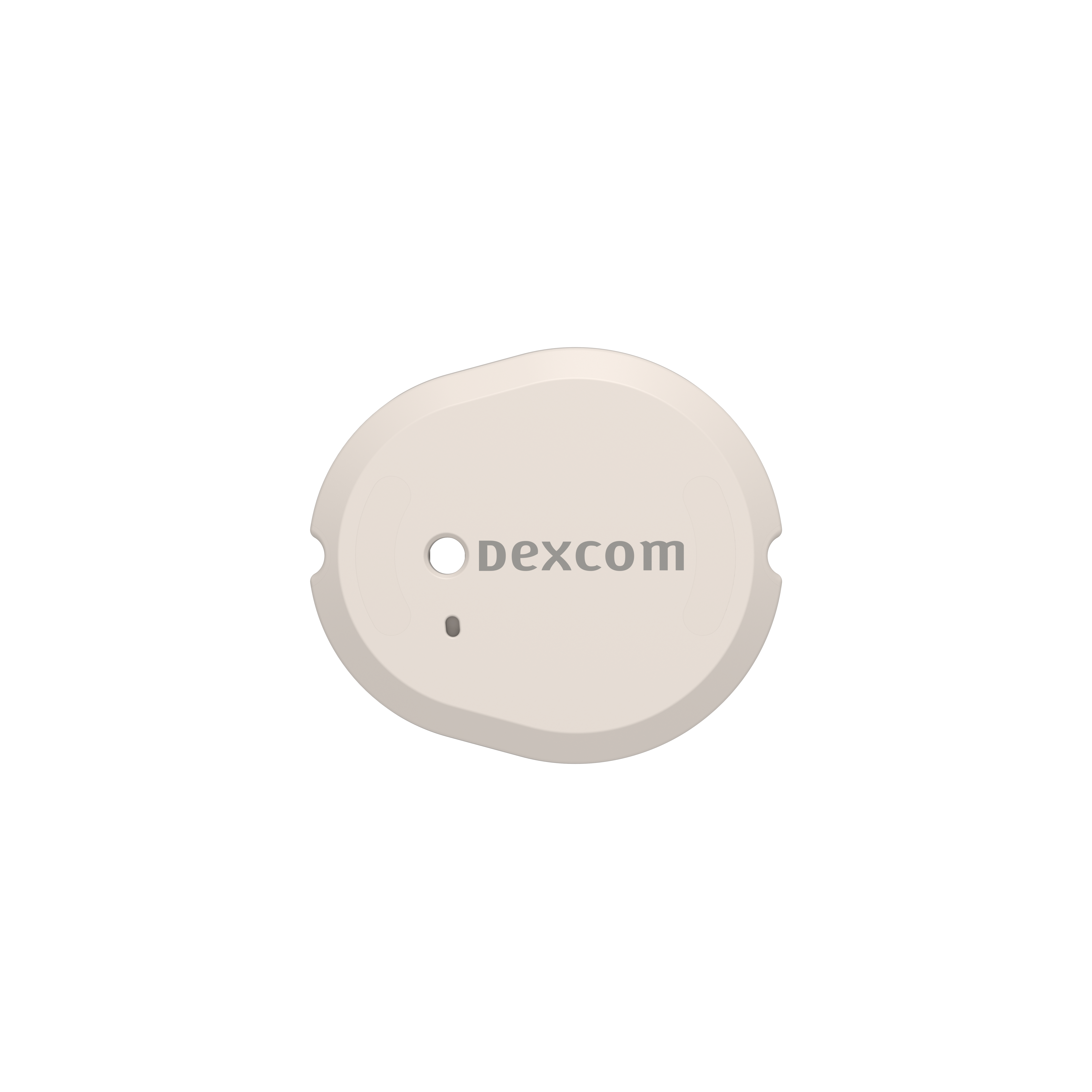 Wearable - Ortho - Front - No Patch-min