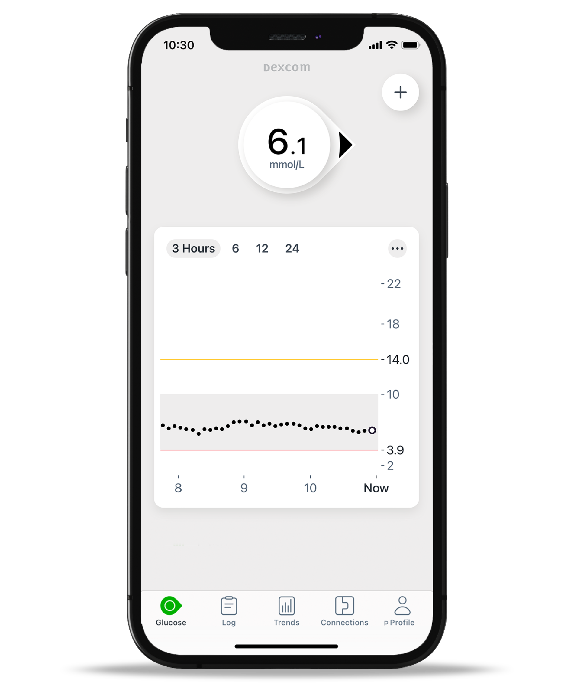 dexcom-g7-iphone-6.0 (1)