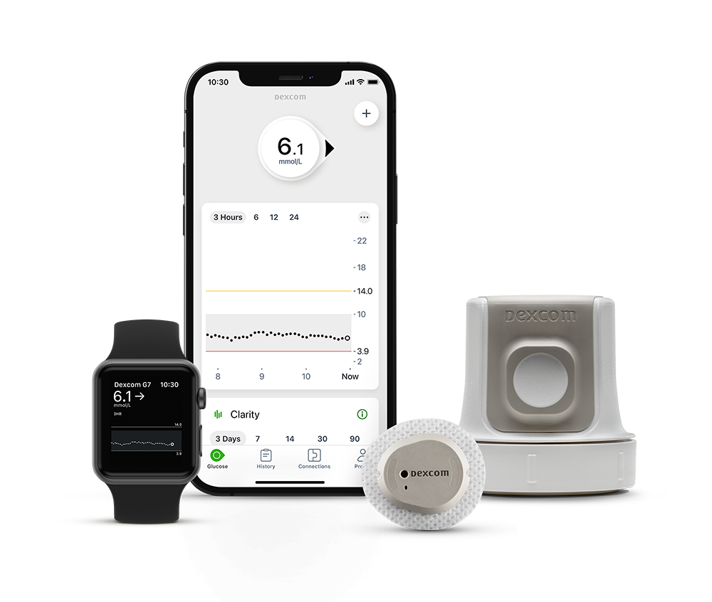 dexcom-g7-sensor-applicator-apple-watch-iphone-6.1-mmol-small